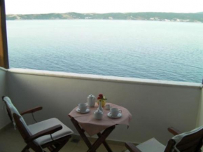  Ammouliani Hotel  Амолиани
